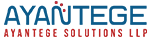 Ayantege Solutions LLP